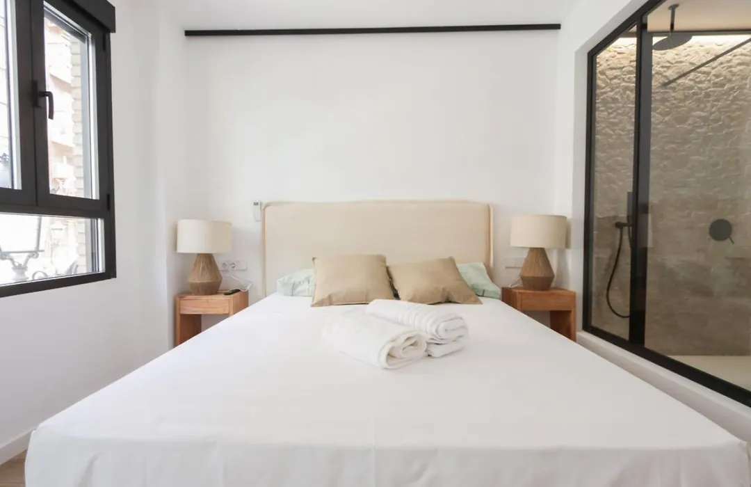 Hostal Roca 26-1