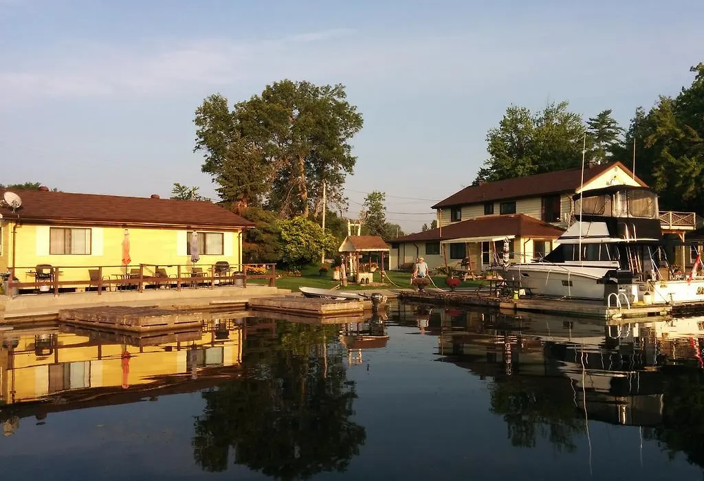 Sunrise Resort-1