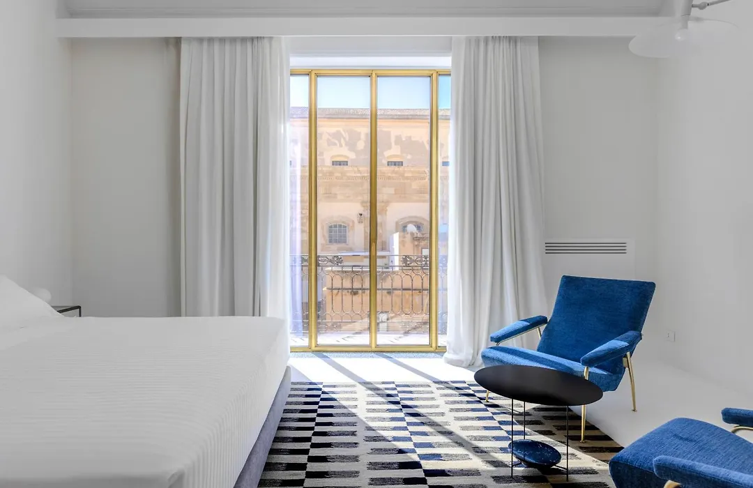Dome Hotel-1