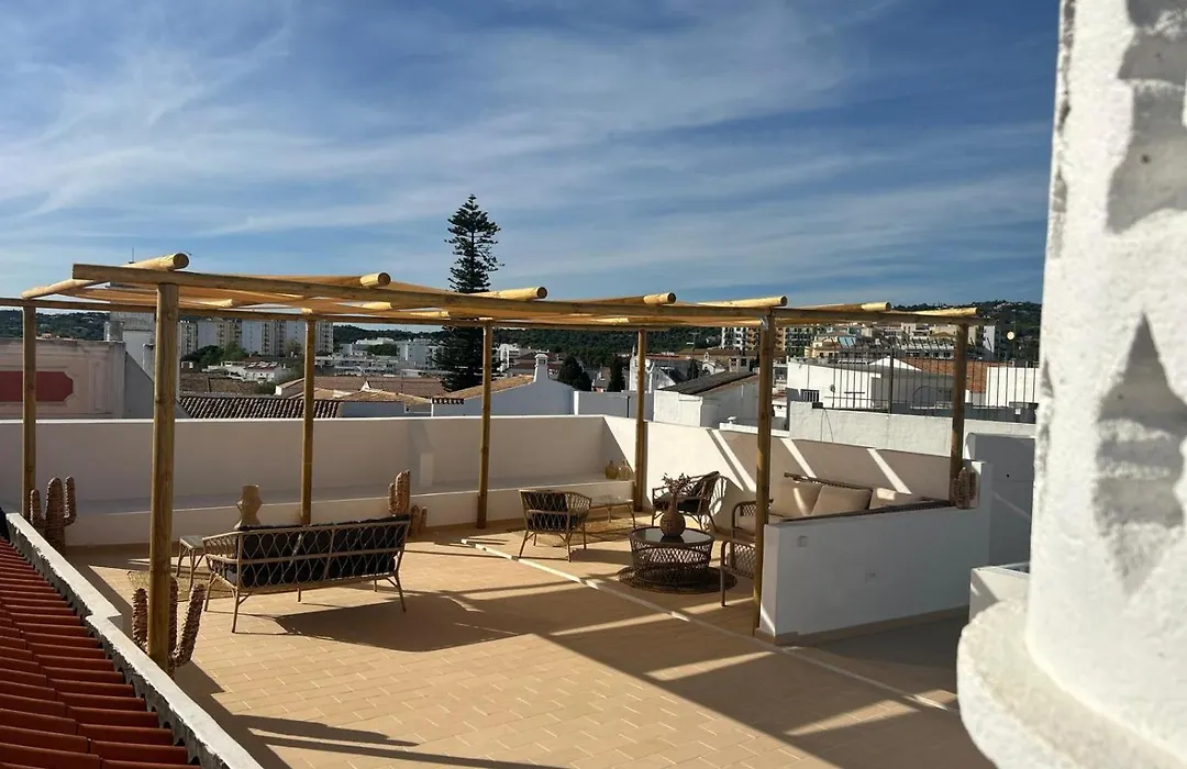 Casa Noava-1