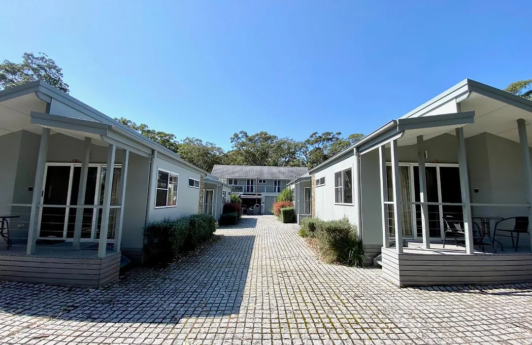 Jervis Bay Mariners-1