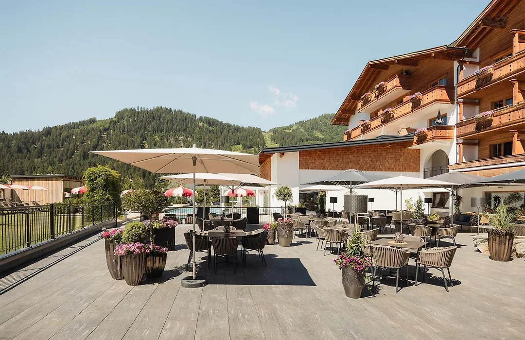 Hotel Fisserhof-1