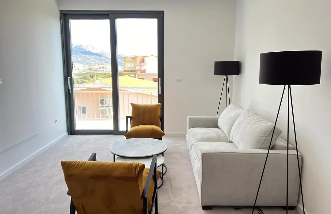 Hotel Oscar-1