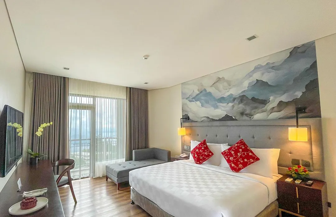 Summit Ridge Tagaytay-1