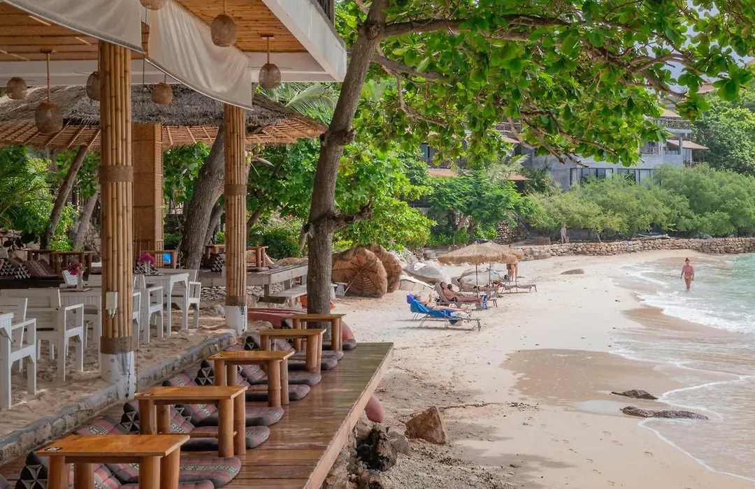 Sai Daeng Resort-1