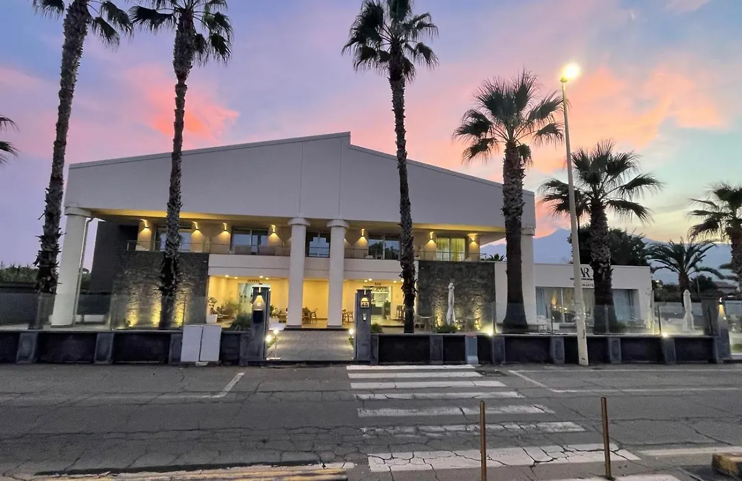 Santantonioresort-1