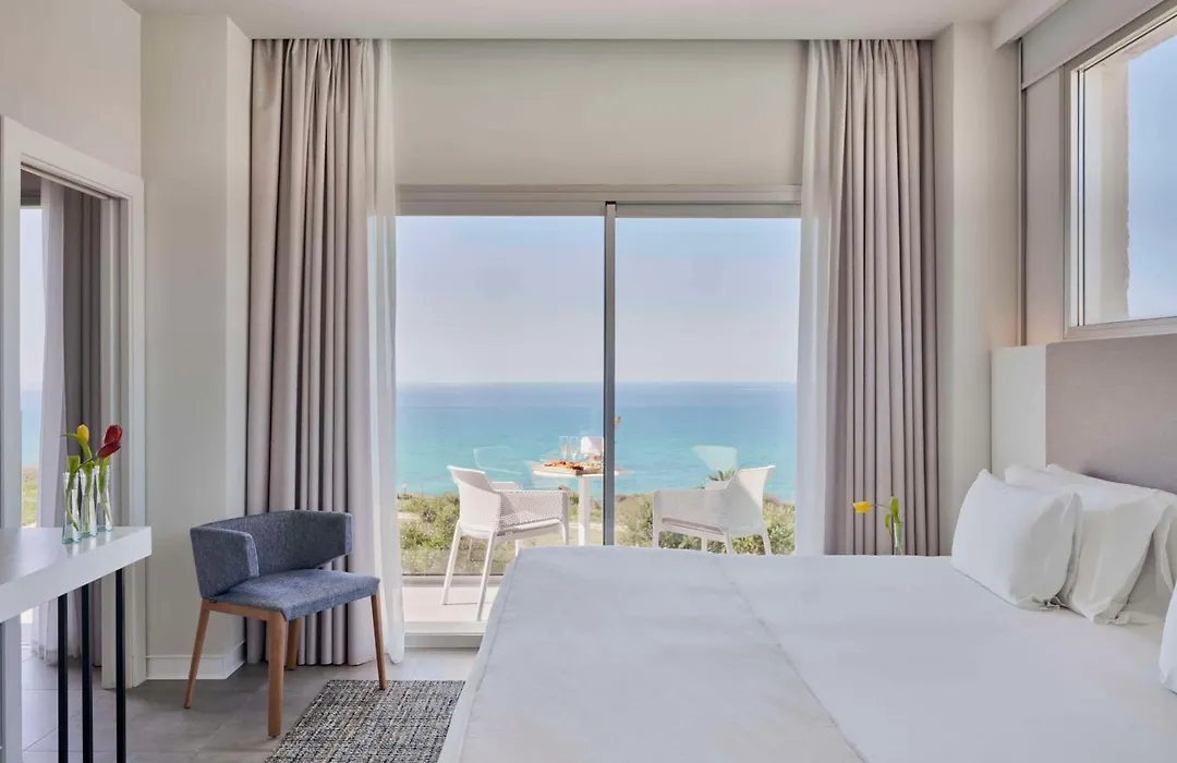 Barcelo Conil Playa - Adults Recommended-1