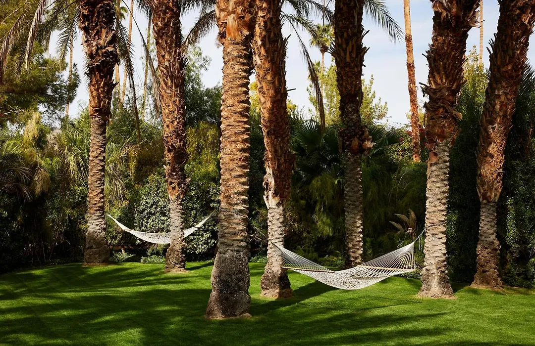Parker Palm Springs-1