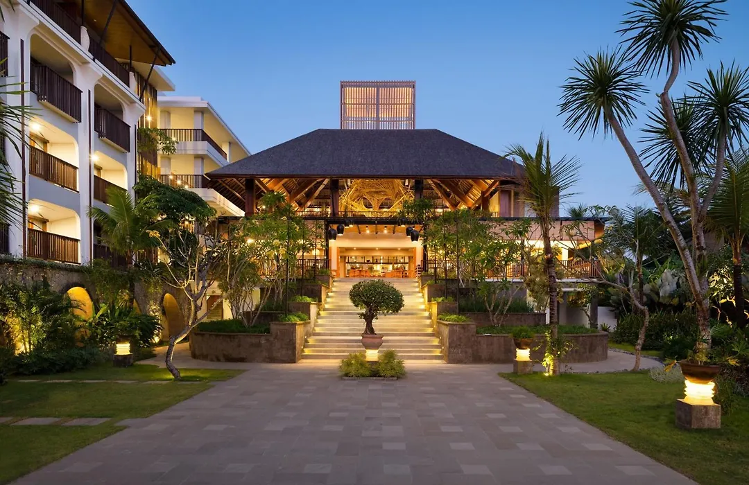 Element By Marriott Bali Ubud-1