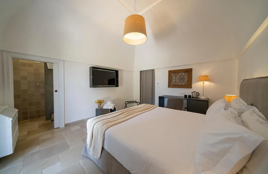 Ottolire Resort-1