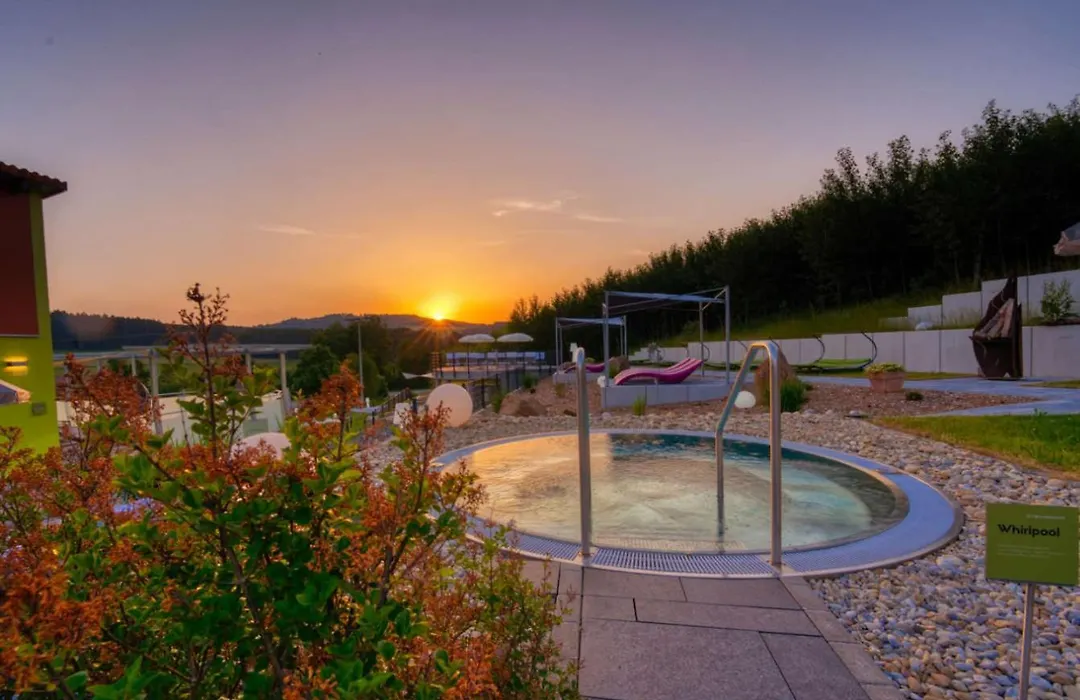 Hotel&SPA Reibener-Hof-1