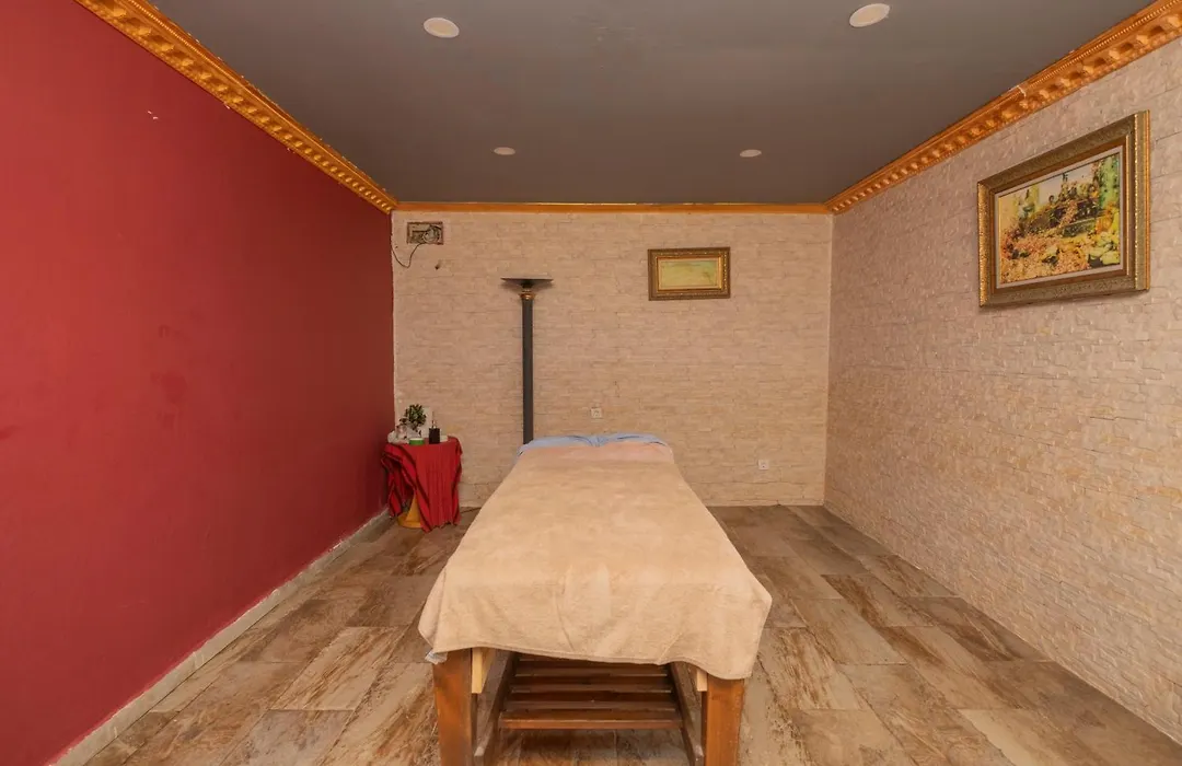 Ladonia Hotels Del Mare (Adults Only)-1