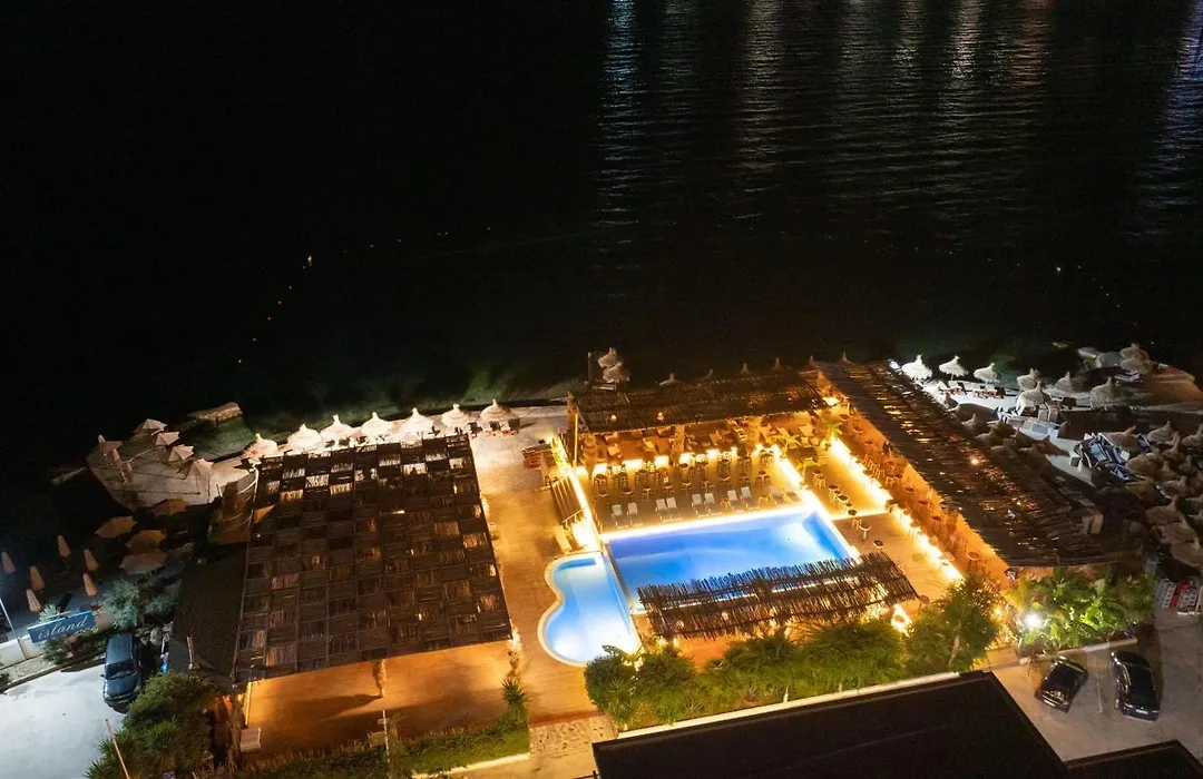 Grand Hotel Saranda-1