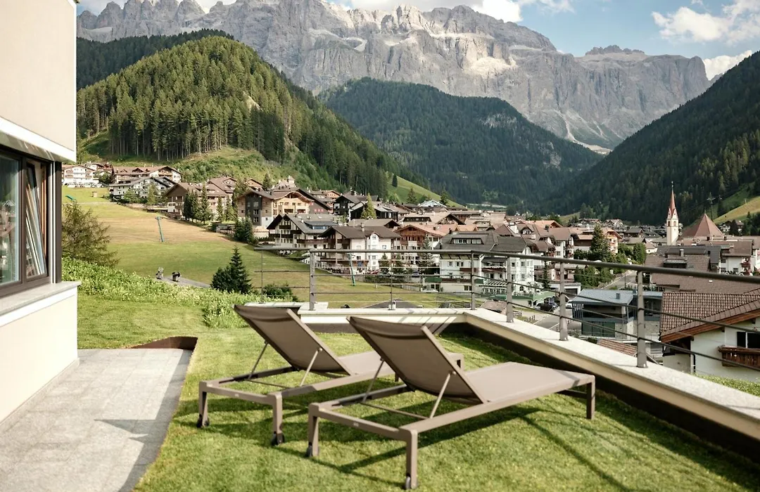 Luxury Chalet Plazola-1