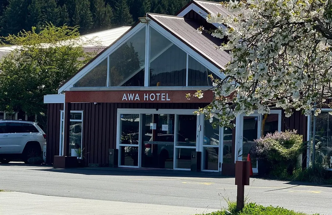 Awa Hotel-1