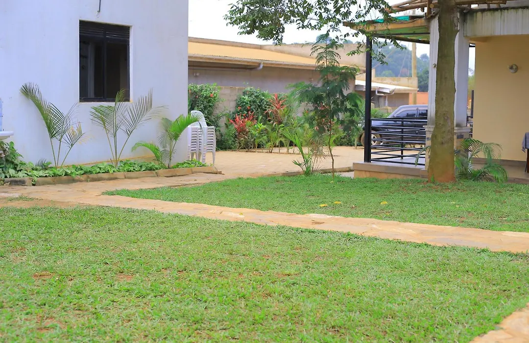 Golden Suites Hotel-1