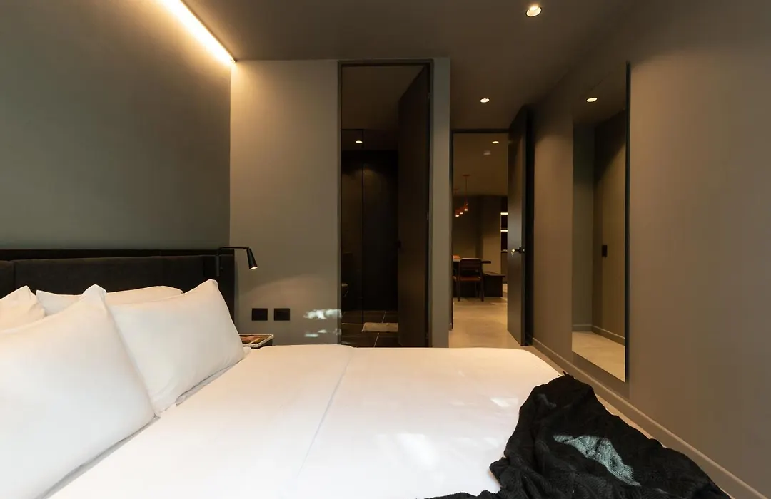 Spot Building - Apartments-1