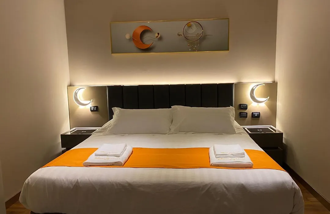 Hotel Royal-1