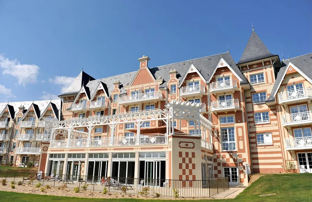 Residence B'O Cottage - B'O Resort Thermal & Spa-1