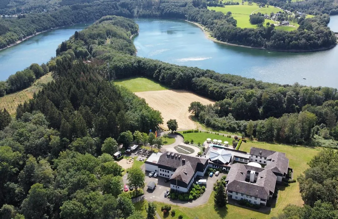 Hotel Diehlberg-1