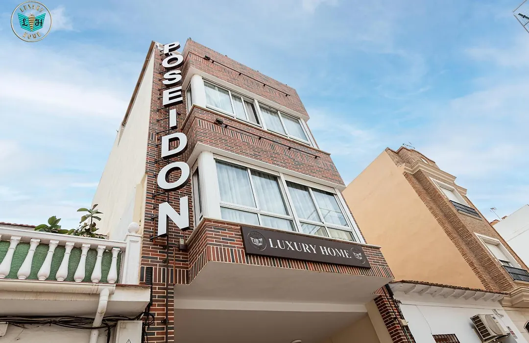 Luxury Home Poseidon-1