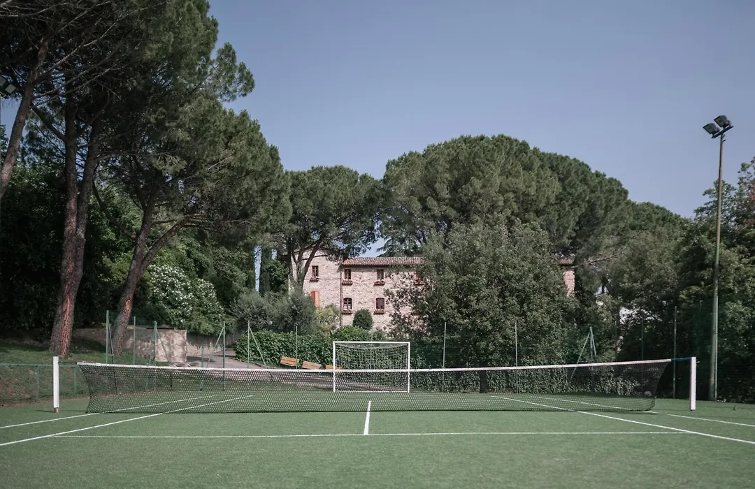 Hotel Bramante-1