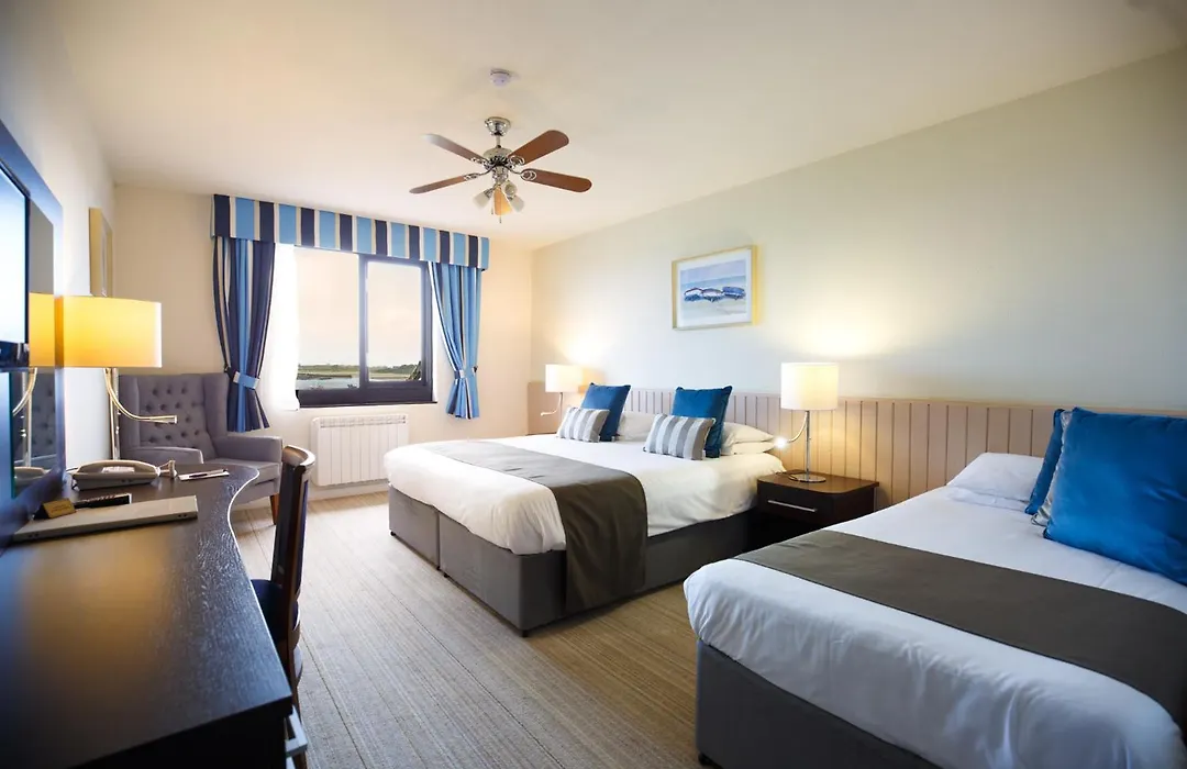 The Peninsula Hotel-1