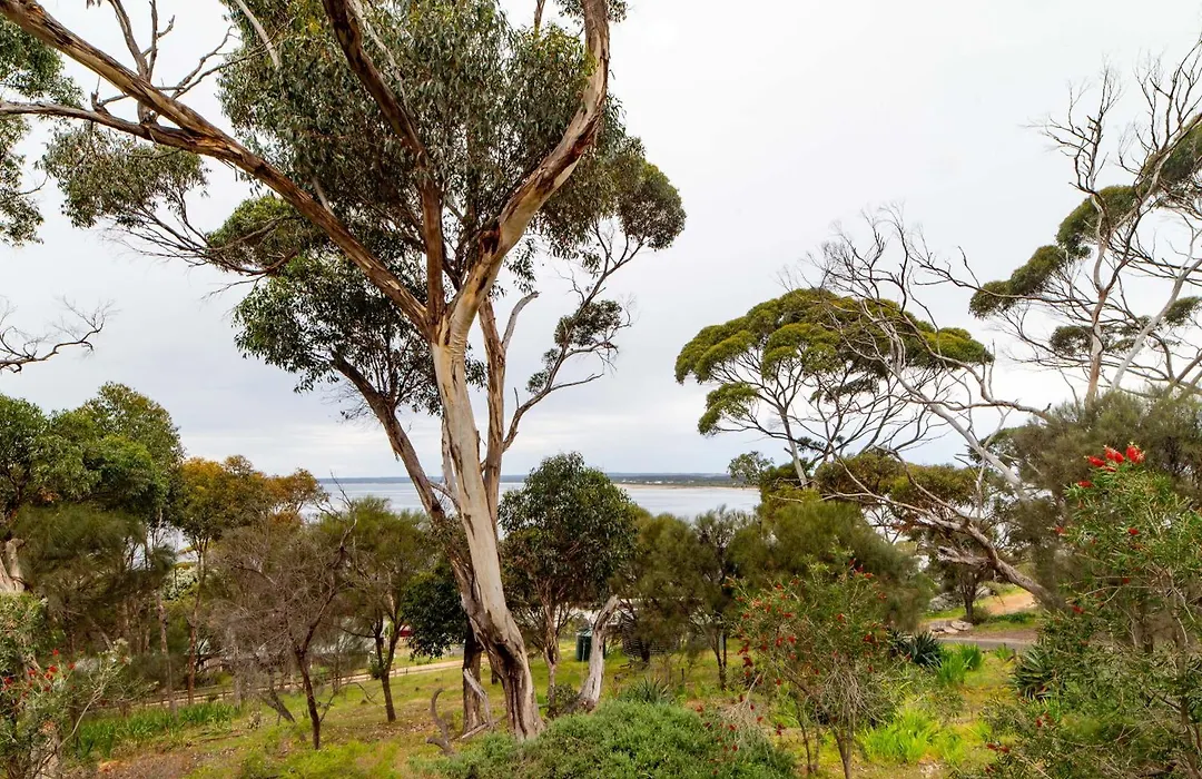 The River Suites, Kangaroo Island-1