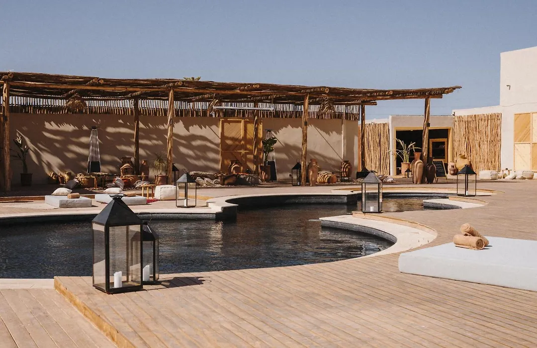 Aluna Dakhla-1