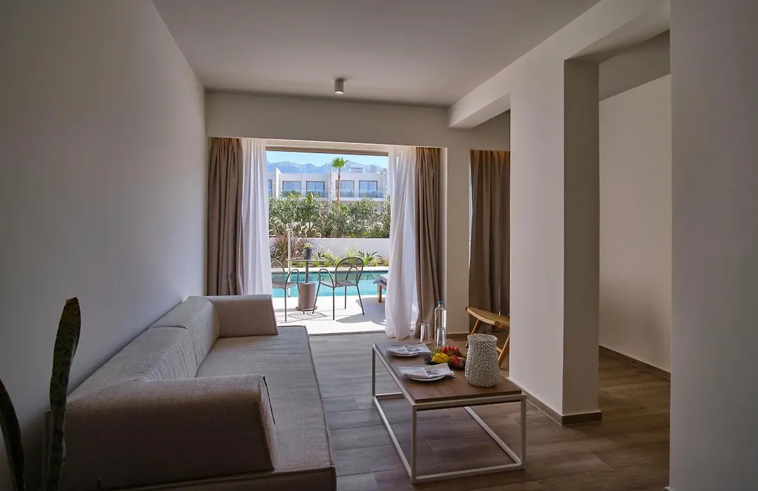 Utopia Blu Hotel-1
