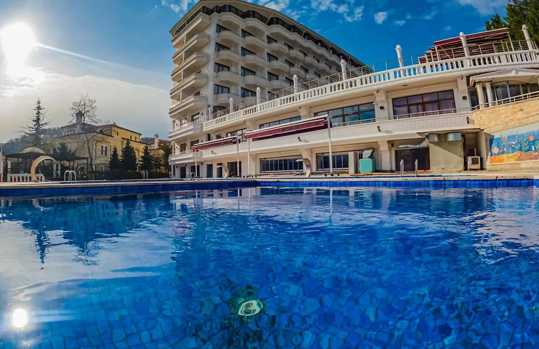 Asr-I Ala Yalova Thermal-1