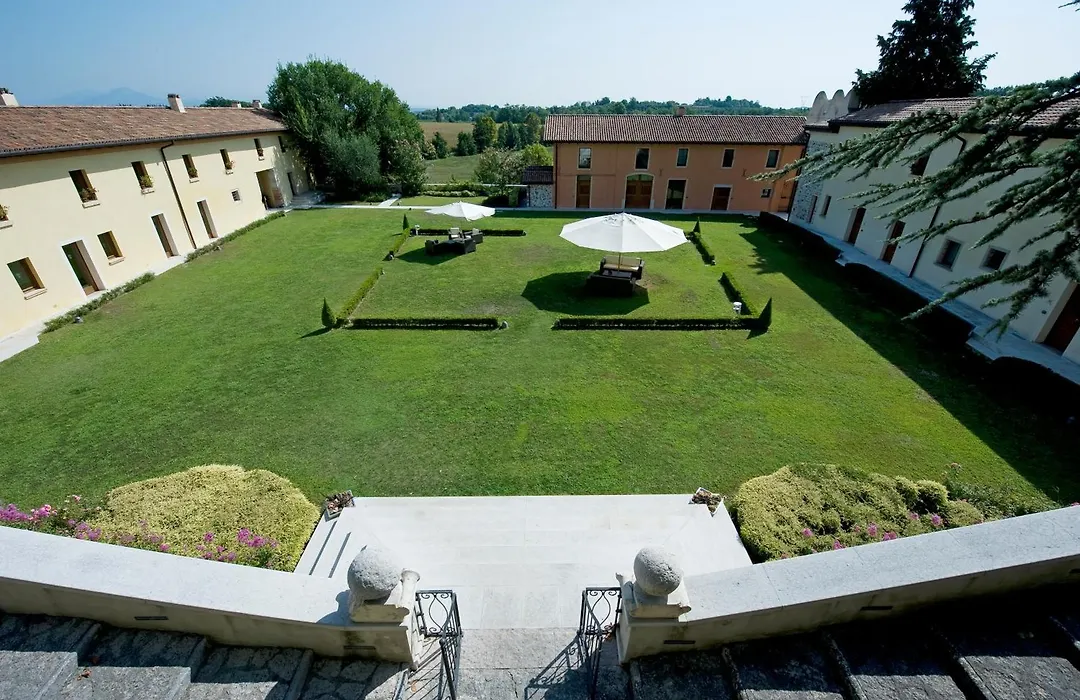 Relais Corte Cavalli-1