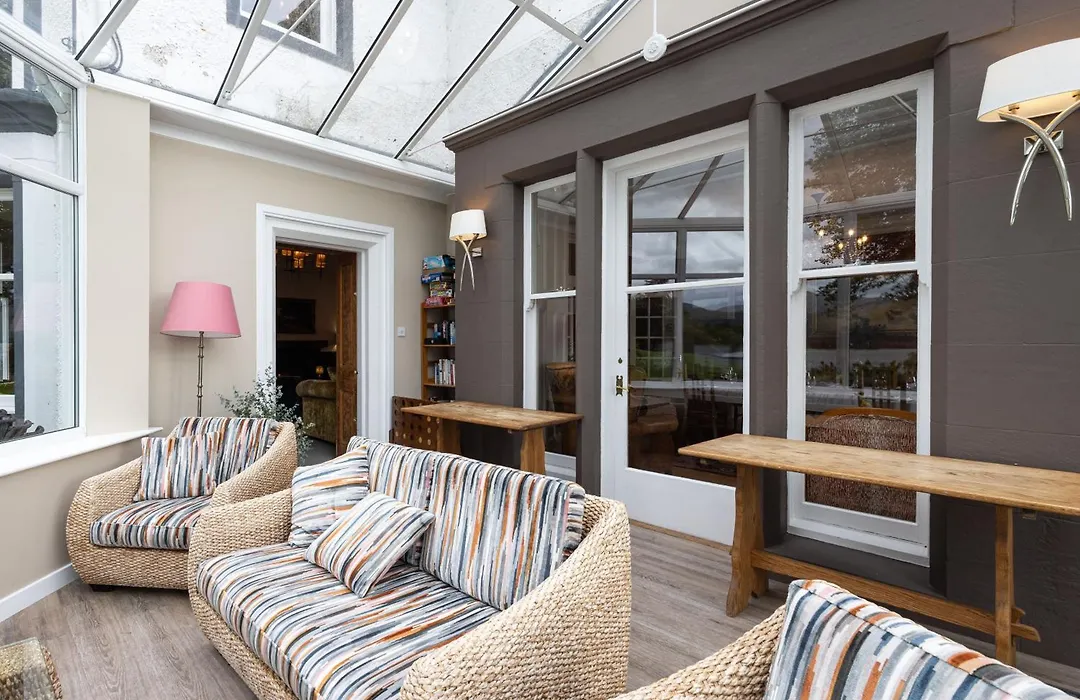 Altskeith Country House-1