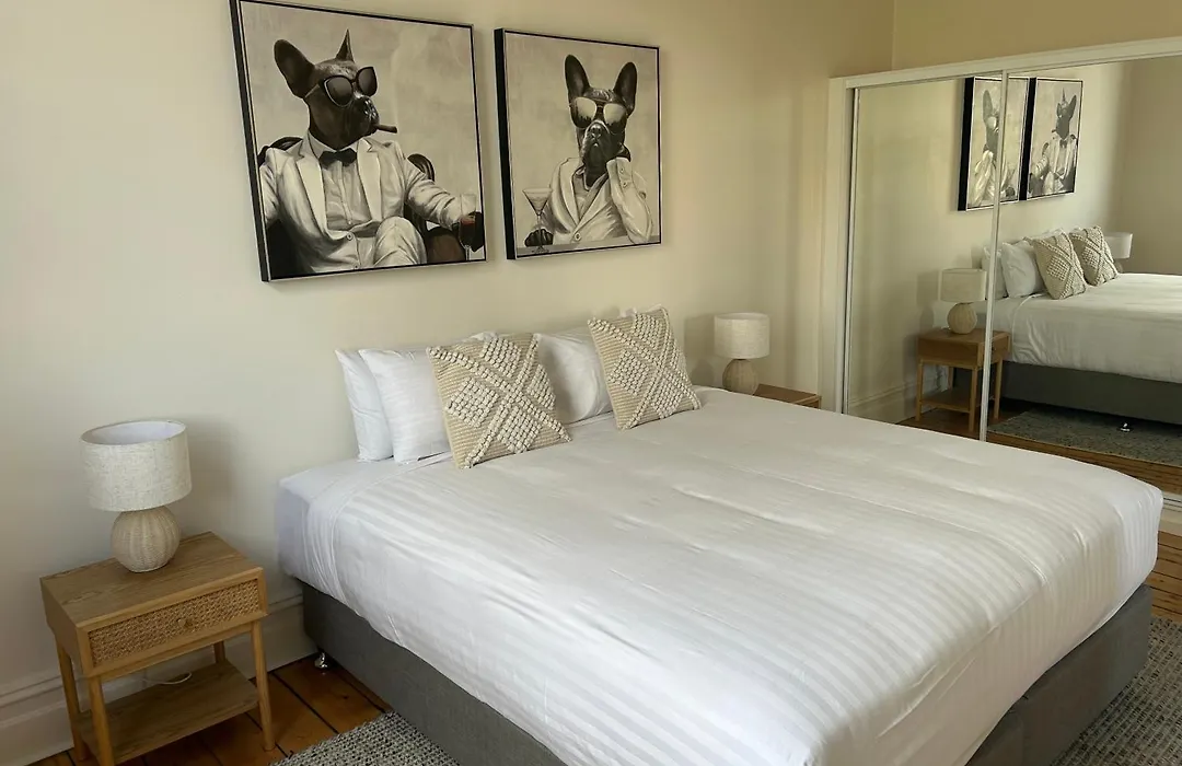 Ark Apartments-1