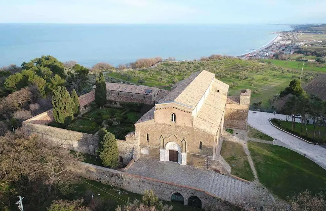 Valemare-1