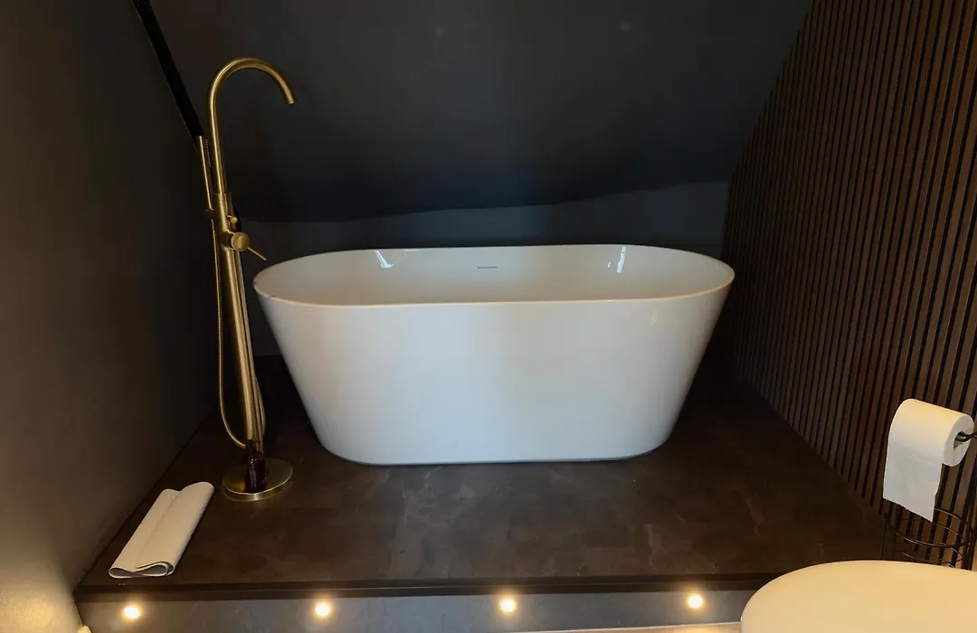 The Swan Hotel-1
