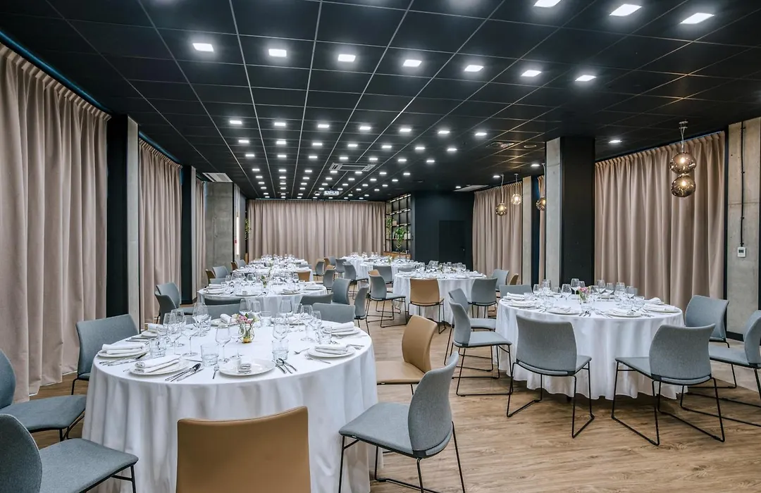 Hyatt Place Krakow-1