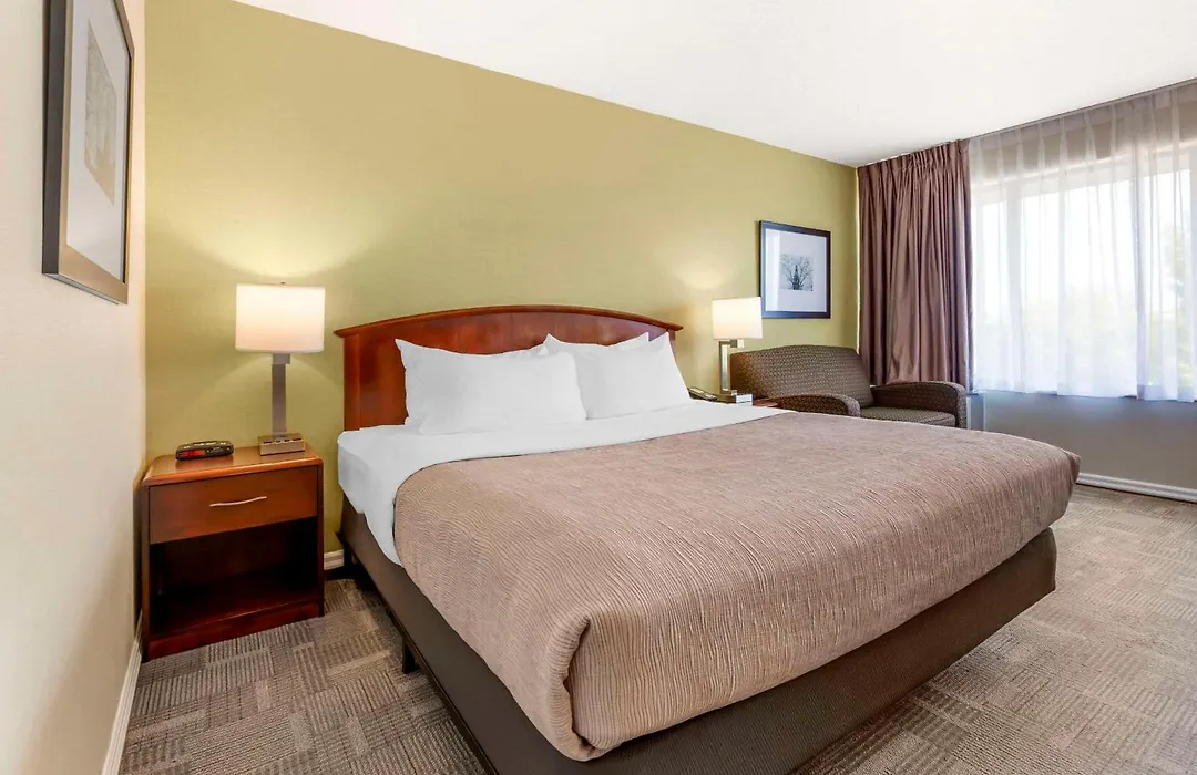 Quality Inn-1