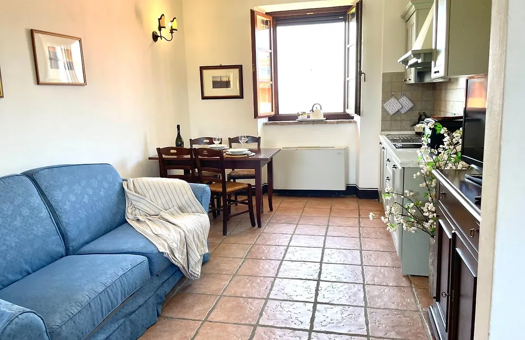Residence Maria Giulia-1