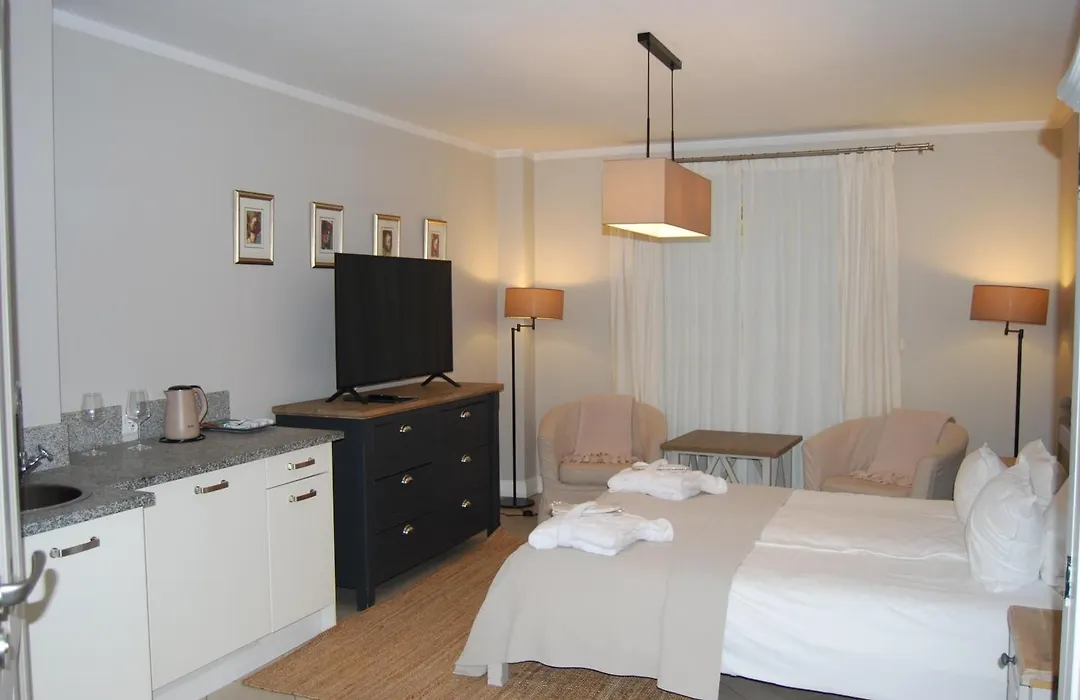 Villa Park Wiselka Spa & Wellness-1