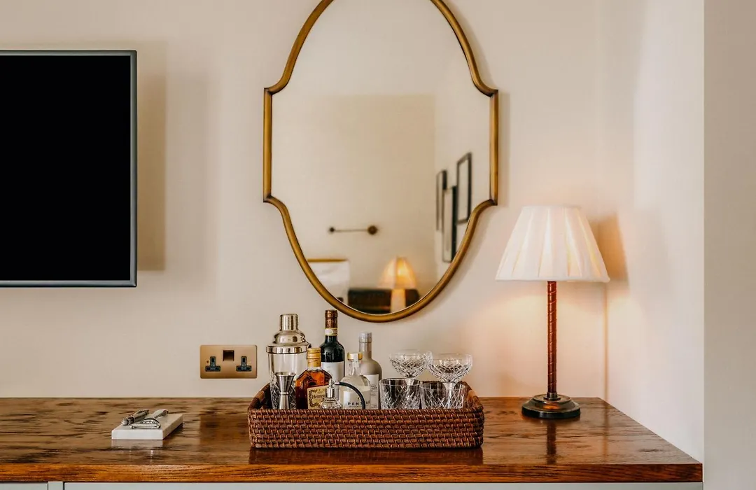 Redchurch Townhouse-1