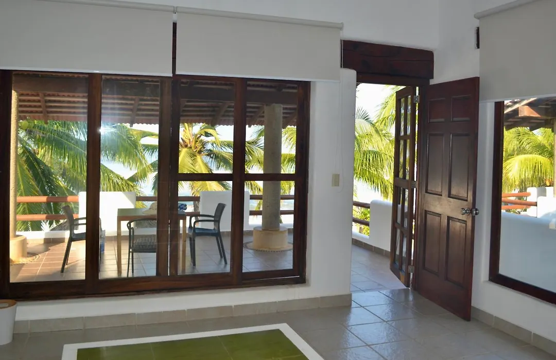 Casa Faro-1