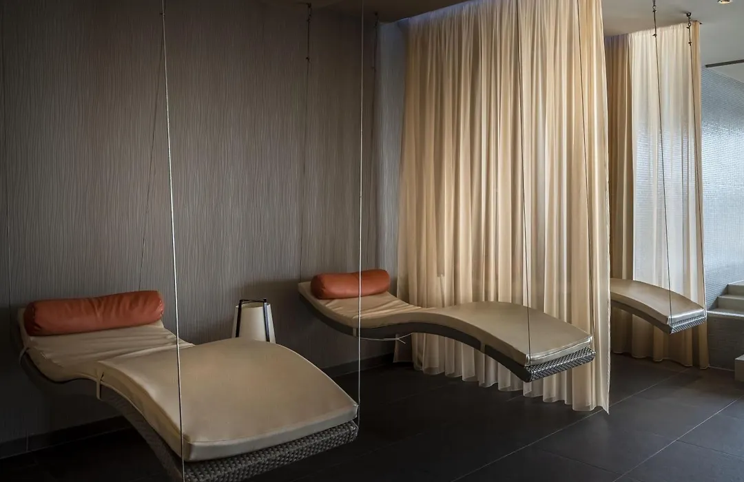 Isabella Island Hotel & Villas, Valamar Collection-1