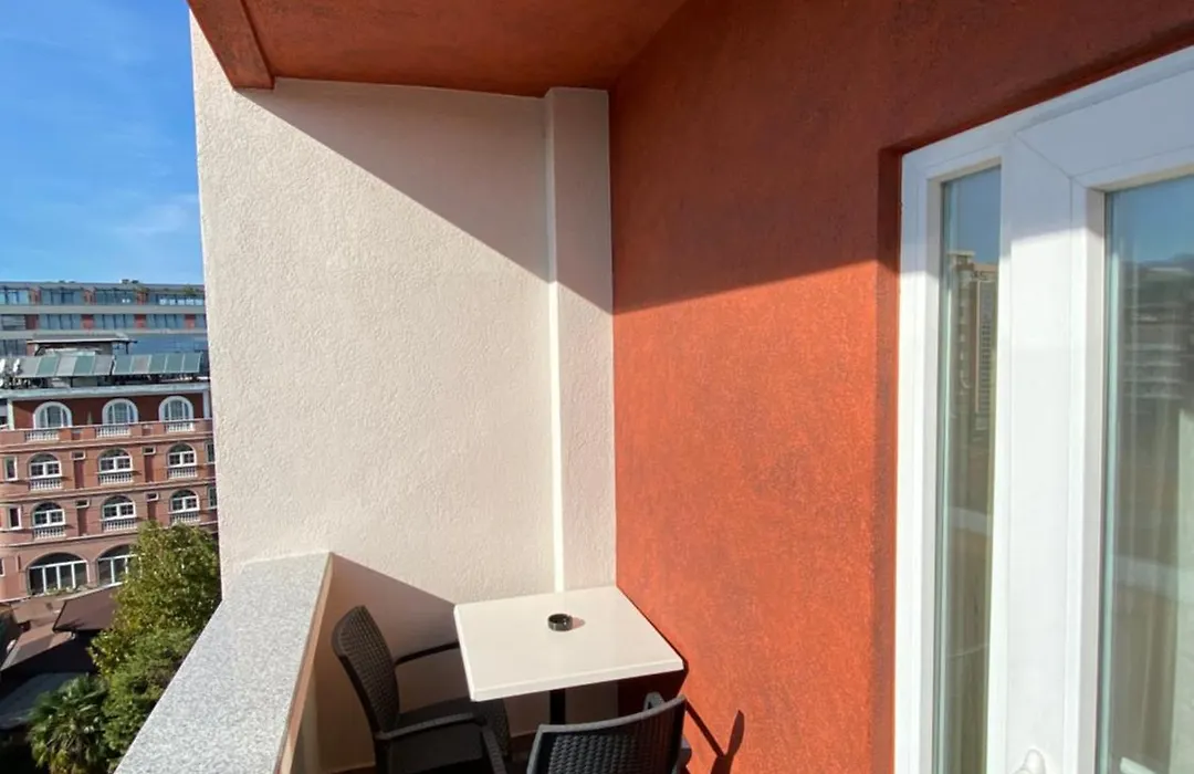 Rozafa Hotel-1