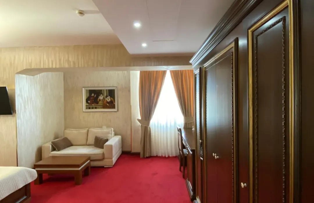 Rozafa Hotel-1