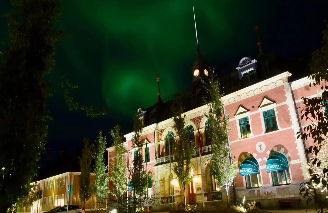 Haparanda Stadshotell-1