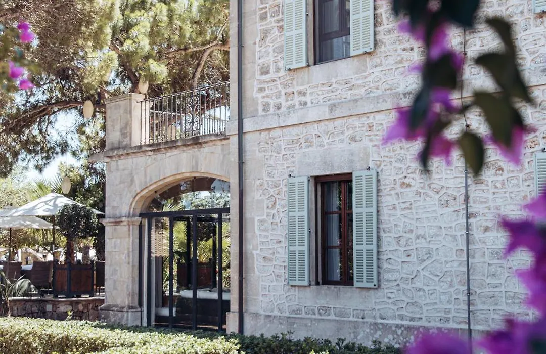 Cal Reiet Holistic Retreat-1