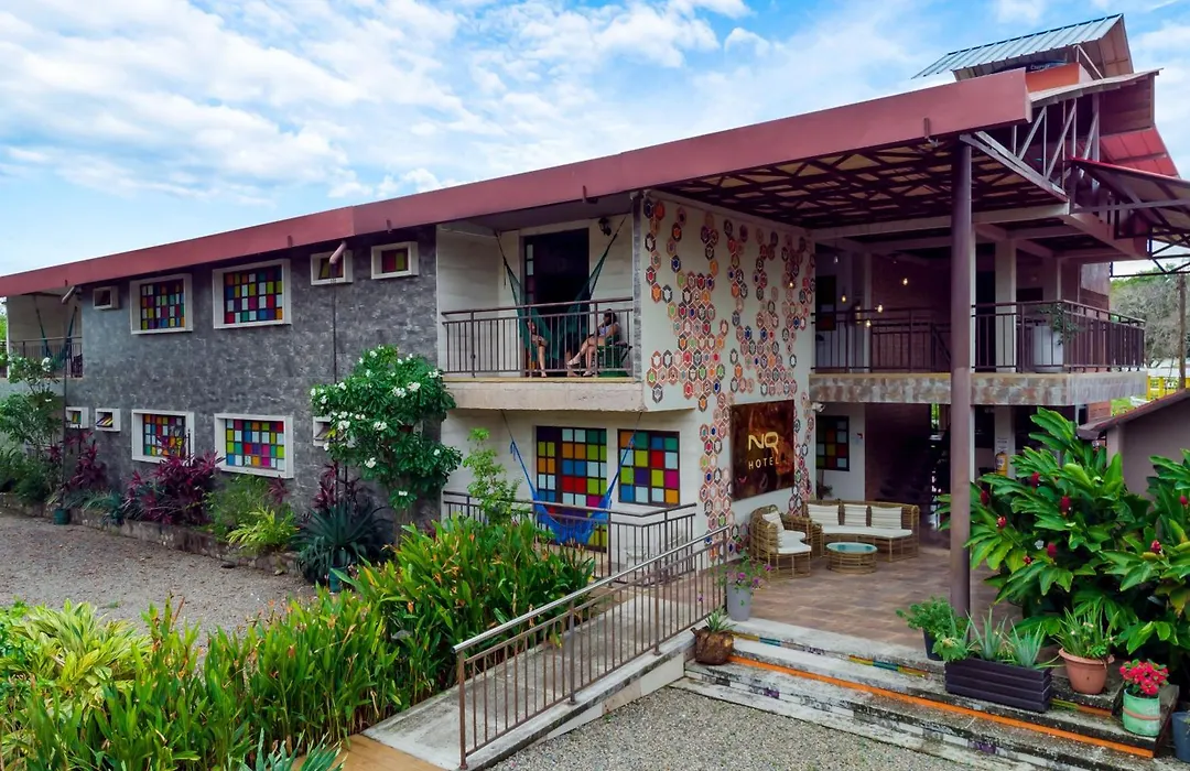 Nq Hotel Orinoquia-1