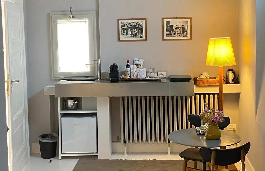 Riva Lofts Florence-1