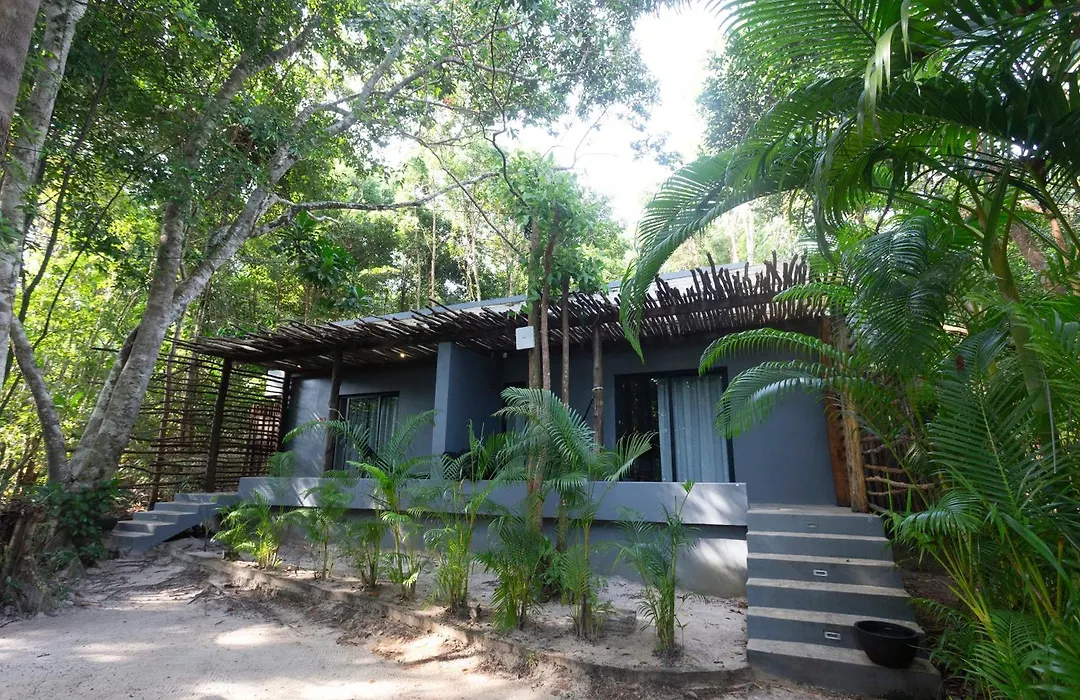 Tamu Koh Rong-1